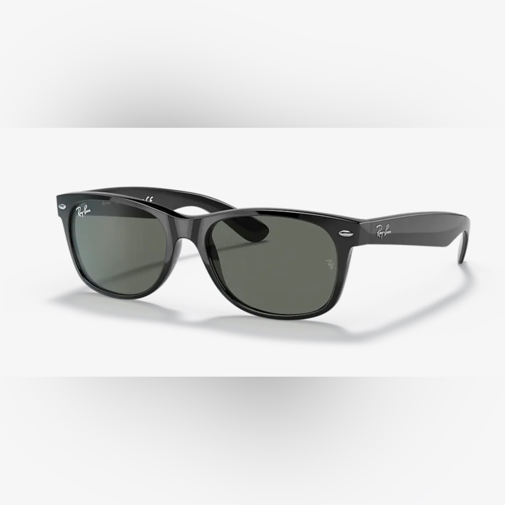 Rayban New Wayfarer Classics